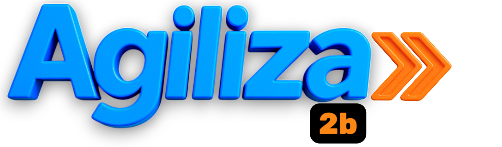 Agiliza2b – desenvolvimento do site da Nogueira Materiais de Construção